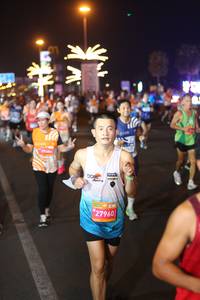 BIB: 29304, 27960
                            <button type="button" onclick="openModal(23142602)" class="btn btn-primary btn-sm float-right btn-popup" data-toggle="modal" data-target=".modal-high-quality">
                        <i class="fas fa-shopping-cart"></i> Add to Cart
                    </button>
                                            <button type="button" onclick="isThisMe(23142602, true)" class="btn btn-success btn-sm float-right btn-popup btn-isme hidden" data-toggle="tooltip" data-placement="bottom" title="นี่คือรูปของคุณใช่ไหม คลิกที่นี่เพื่อเอาเข้าอัลบั้ม">
                        <i class="fas fa-plus"></i> Add to album
                    </button>
                    <button type="button" onclick="isThisMe(23142602, false)" class="btn btn-warning btn-sm float-right btn-popup btn-isnotme hidden">
                        <i class="fas fa-ban"></i> Remove from album
                    </button>